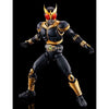 Figure-rise Standard Masked Rider Kuuga Plastic Model Kit Limited (Pre-order)