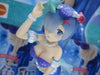 Re:Zero Starting Life in Another World Rem The Little Mermaid Fairy Tale Series SSS Figure (In-stock)