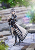 Figma Hololive Shirogane Noel (In-stock)