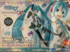 SPM Hatsune Miku Project Diva XHD Super Premium Figure (In-stock)