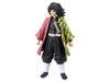 Kimetsu no Yaiba Kizuna no Sou Demon Slayer Giyu Tomioka Prize Figure (In-stock)