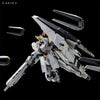RG 1/144 RX-93 V Gundam HWS Limited (Pre-order)