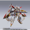 METAL BUILD Gundam Astray Gold Frame Amatsu Hana Version Hana Limited (Pre-order)