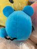 Pokemon Kutsurogi Time Marill Small Plush (In-stock)