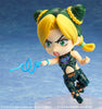 Nendoroid JoJo's Bizarre Adventure Stone Ocean Jolyne Cujoh (In-stock)