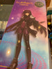 SPM Fate/Extella Link Scathach Figure (In-stock)