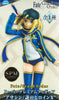 Fate/Grand Order Mysterious Heroine X (In Stock)