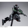 MG 1/100 GM Sniper II Lydo Wolf Custom Limited (Pre-order)