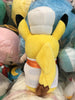 Pokemon Centre Chef Pikachu Small Plush (In-stock)