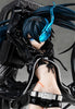 POP UP PARADE Black Rock Shooter (Pre-order)