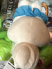 FuRyu Sanrio Cinnamoroll Japanese Bathhouse Medium Plush Type B (In-stock)