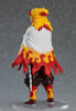 POP UP PARADE Demon Slayer Kimetsu no Yaiba Kyojuro Rengoku (Pre-order)