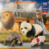 Deppa Animal Figure Set (In stock)