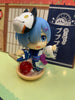 Re:Zero Starting Life in Another World Lucky Draw 14 Pieces Set (In-stock)