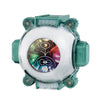 Kamen Rider Ghost DX Ishinomori Eyecon Limited (In-stock)