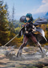 Fire Emblem Three Houses Byleth 1/7 (Pre-order)