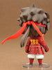 Nendoroid Sengoku Basara Yukimura Sanada (In-stock)