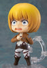 Nendoroid Attack on Titan Armin Arlert (In-stock)