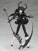 POP UP PARADE Black Rock Shooter Dead Master (Pre-order)