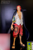 King of Artist One Piece Film Red Akagami no Shanks Prize Figure (In-stock)