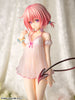 Love-Ru Darkness Momo Belia Deviluke Babydoll Ver. 1/6 Limited (Pre-order)