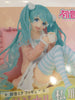 Taito Vocaloid Hatsune Miku Original Shifuku ver. Prize Figure (In-stock)