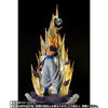 Figuarts ZERO Dragon Ball SUPER SAIYAN GOGETA Fusion Reborn Limited (In-stock)