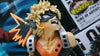 My Hero Academia KING OF ARTIST Katsuki Bakugo (In-stock)