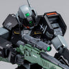 MG 1/100 GM Sniper II Lydo Wolf Custom Limited (Pre-order)