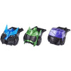 CSM Complete Selection Modification Kamen Rider IXA Belt and IXARISER Limited (Pre-order)