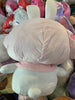Sanrio My Melody Pink Giant Plush (In-stock)