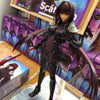 SPM Fate/Extella Link Scathach Figure (In-stock)