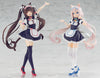 POP UP PARADE Nekopara Vanilla (In-stock)