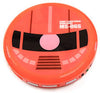 Banpresto Ichiban Kuji Mobile Suit Gundam Type ZAKU CD Player Limited (In-stock)