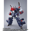 DX Chogokin Armored Parts Set For VF-1J Limited (Pre-order)