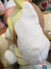 FuRyu Sanrio Character Zoo Hello Sweet Days Cinnamoroll Medium Plush (In-stock)