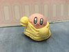 Hoshi no Kirby and Friends Warming Up Figure 4 Pieces Set (In-stock)