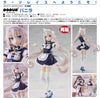 POP UP PARADE Nekopara Vanilla (In-stock)