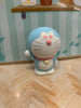 Doraemon Eraser Small Figure 3 Pieces Set (In-stock)