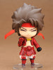 Nendoroid Sengoku Basara Yukimura Sanada (In-stock)