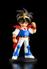 PLAMAX MS-02 Mashin Hero Wataru RYUJINMARU (Pre-order)