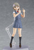 Figma Love Live Superstar Keke Tang (Pre-order)