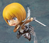 Nendoroid Attack on Titan Armin Arlert (In-stock)
