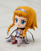 Nendoroid Queens Blade Leina (In-stock)