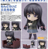 Nendoroid Boku wa Tomodachi ga Sukunai Yozora Mikaduki (In-stock)