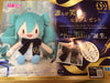 Preciality Hatsune Miku Angel Medium Plush (In-stock)