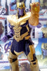 LPM Avengers Endgame Thanos Prize Figure (In-stock)