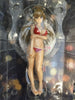 Sega Amagi Brilliant Park Sento Isuzu Premium Figure Bikini Ver. (In-stock)