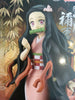 Kimetsu no Yaiba Demon Slayer Kizuna no Sou Nezuko Kamado Prize Figure (In-stock)