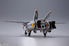 DX Chogokin Macross VF-1S Valkyrie Roy Focker Special (Pre-order)